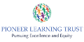 Logo for Pioneer Learning Trust